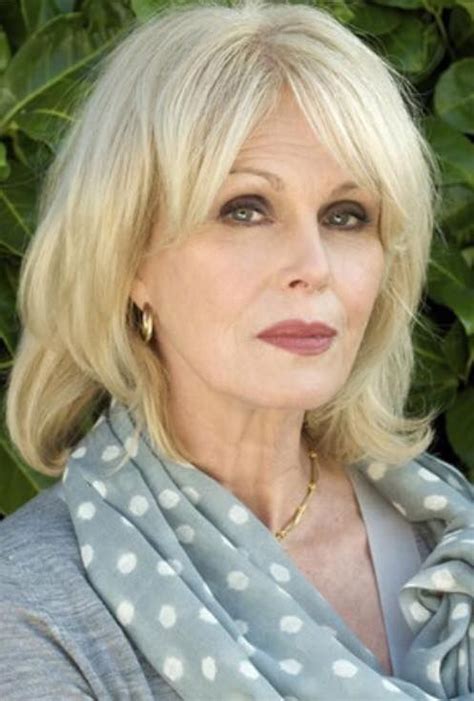 Happy Birthday Wishes To The Wonderful Joanna Lumley 72 Years Old May
