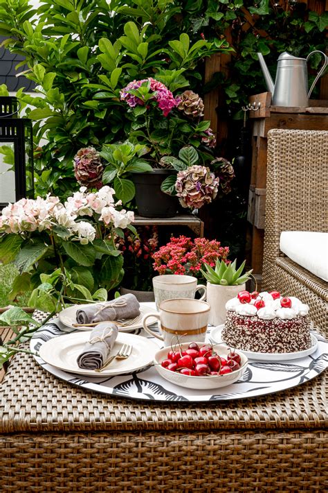 We did not find results for: Sophiagaleria Garten Deko Kuchen-19 - sophiagaleria