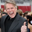 Gary Busey Wallpapers High Resolution and Quality Download
