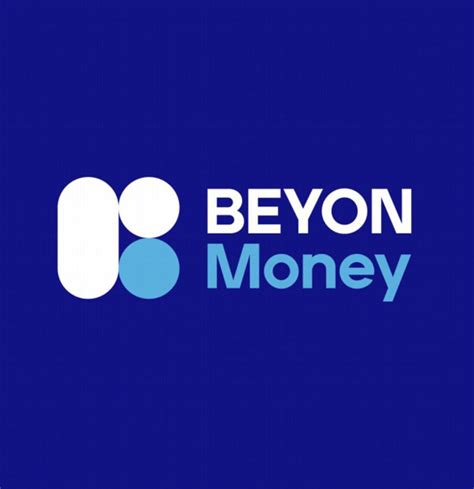 Batelco Ventures Into Fintech By Launching Beyon Money Brand