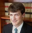 Potential nominee: Raymond Lohier, former federal prosecutor - SCOTUSblog
