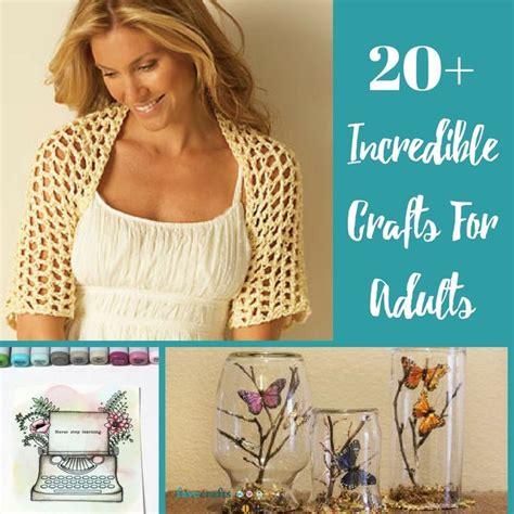 favecrafts 1000s of free craft projects patterns and more craft projects for adults easy