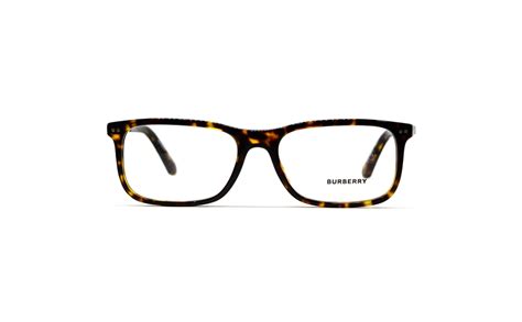 burberry eyeglasses kapleshwar optics