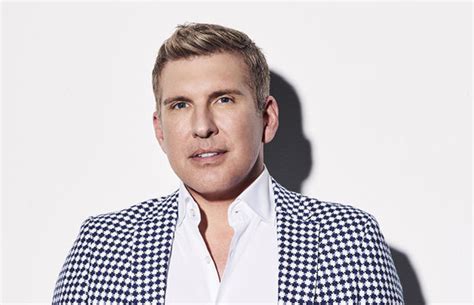 Todd Chrisley Net Worth Biography And Wiki The Event Chronicle