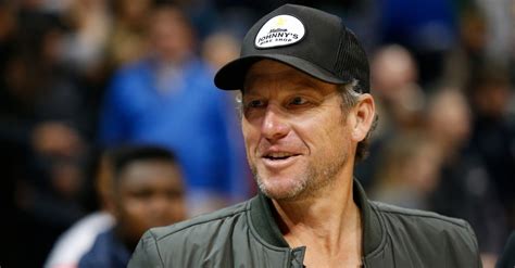 If you have a new more reliable information about net worth, earnings, please, fill out the form below. Lance Armstrong Net Worth: Where Is He Now? How Much Money Is Left? | Fanbuzz