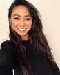 Tisha Alyn on Instagram: “Natural hair vibes for Sunday family day ️ ...