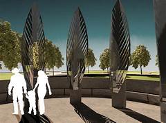 The Legacy Of A Santa Fe Icon Honoring The Life Of A Community Leader