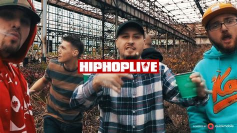 Muzica Hiphop Rap Hiphoplive Fresh Ca Tictac E Live E Hip Hop