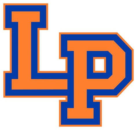 The LP Rundown | Lincoln Park MI