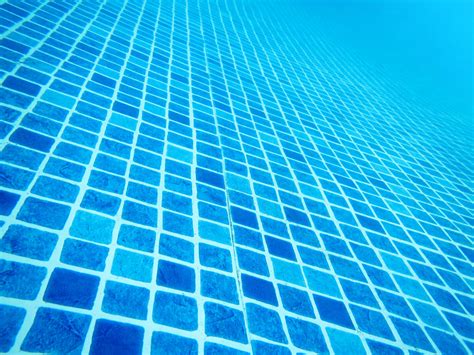 Swimming Pool Bottom Free Stock Photo Public Domain Pictures