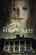 The Skeleton Key (2005) - Posters — The Movie Database (TMDB)