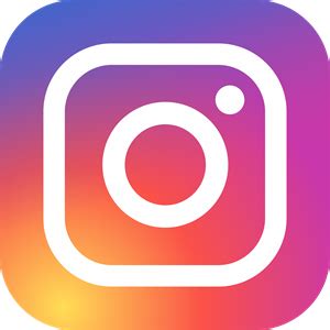 Find & download free graphic resources for instagram logo. instagram Logo Vector (.CDR) Free Download
