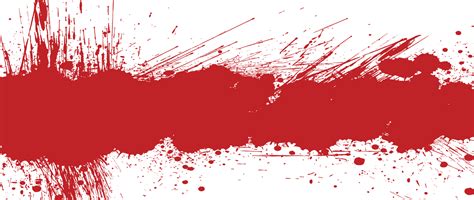 Free download red black background vector illustration. Library of free banner freeuse download grunge red star ...