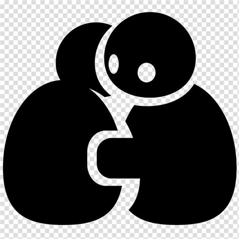 Smiley Face Hug Clipart Images