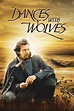 Dances With Wolves on iTunes