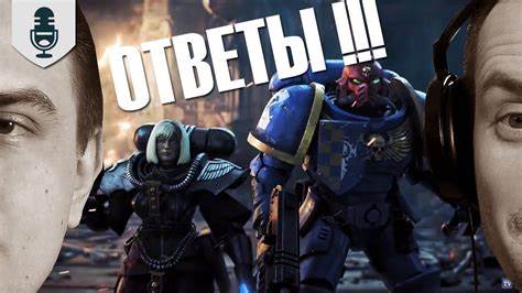 Похудела из за гв