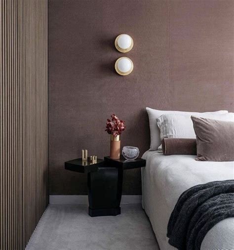 Pin By Emma Gurner On Bedroom Australian Interior Design Interior