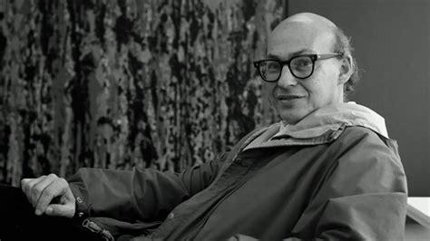 Henry minsky, chief of ophthalmology at mount 1968: Celebrating Marvin Minsky Part 2 - YouTube