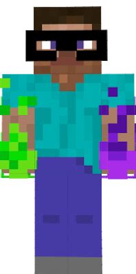Browse and download minecraft tryhard skins by the planet minecraft community. #tryhard | Nova Skin