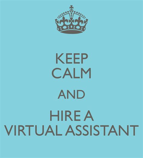 Swift Business Solutions Virtual Assistant Quotes Virtual Assistant