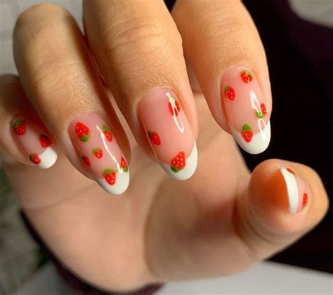 ✅diseño de uñas 2021 ✅ los mejores diseños de uñas están aquí. Decoración de uñas 2021 - Moda Top Online