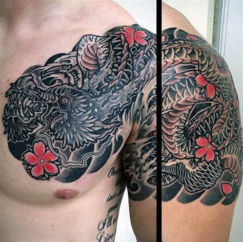 The Top 121 Best Japanese Tattoos In 2021 Japanese Tattoos For Men