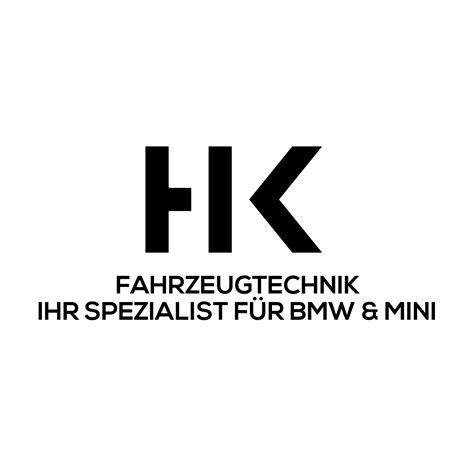 Hk Fahrzeugtechnik Dortmund Dortmund