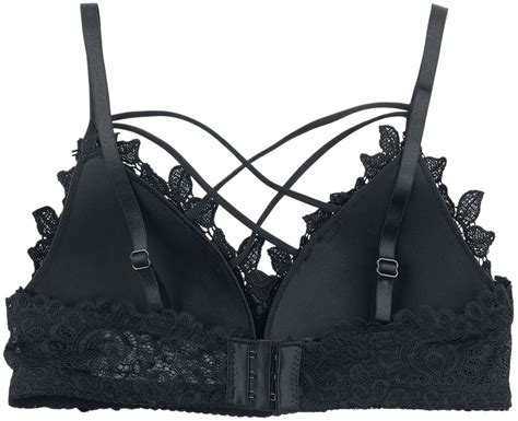 Lace Bra Grey Velvet Bra Emp