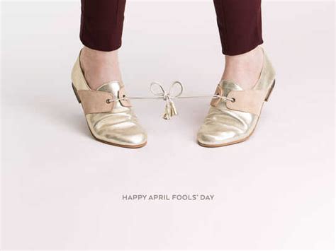 Collection Outstanding April Fools Day Ads Ads Of The World Part