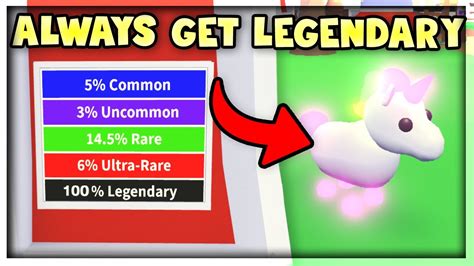 Food eggs gifts pets pet items strollers toys vehicles. How to ALWAYS HATCH A LEGENDARY PET in Adopt Me! WORKING ...