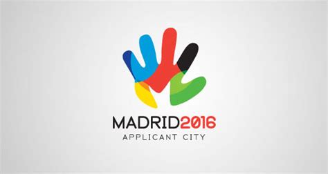 See more ideas about logo design, logo design inspiration, branding design logo. 20 Creative Logo Ideas For Your Inspiration