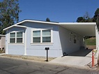Mobile Home for Sale in Orcutt, CA (ID: 1174498)