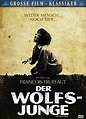 Der Wolfsjunge | Bild 1 von 3 | Moviepilot.de