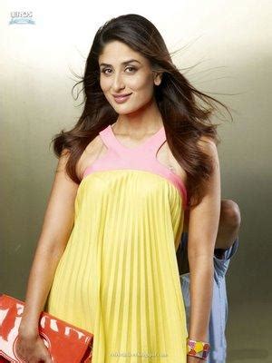 Kareena Kapoor Kambakkht Ishq Special Paperblog