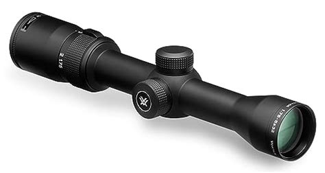 Top 7 Best Scopes For Savage 220 In 2020 Ultimate Reviews Thegunzone