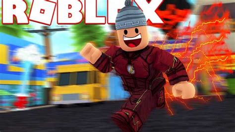What are codes in roblox games. My Hero Mania Codes December 2020 : Roblox Heroes Online Codes January 2021 Pro Game Guides ...