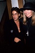 GRANDES AMORES, GRANDES PASIONES: DIANE KEATON Y AL PACINO