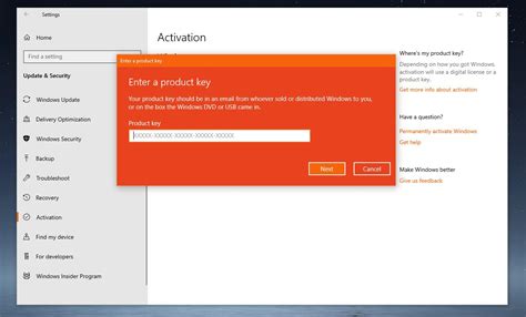 Find Office Product Key Windows 10 Dramatoon