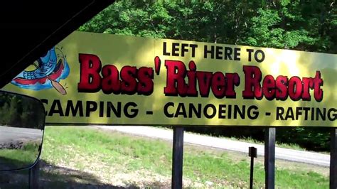 The current number of properties on the market in steelville is 26. BASS RIVER RESORTS STEELVILLE MISSOURI FLOAT TRIP - YouTube