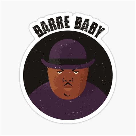 Big Moe Sticker For Sale By Amerkaricdesign Redbubble