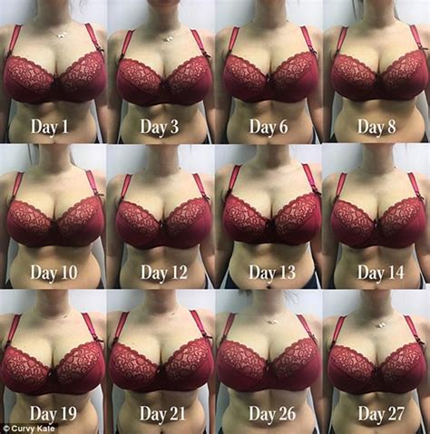 List 92 Pictures Breast Cup Size Comparison Photos Full Hd 2k 4k