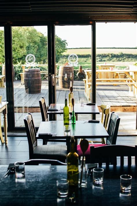 Pub & kitchen, front street north, cassop, durham, county durham, dh6 4rj 01429 598008. Pub & Kitchen, Cassop