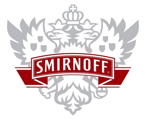 Smirnoff Logo Smirnoff Logo Wallpapers Logo Database Desktop Background