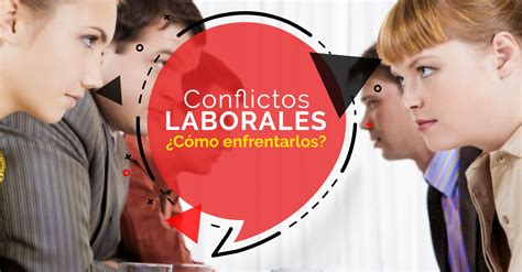 conflictos laborales ¿cómo enfrentarlos apa diseño gráfico