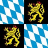 Bavaria Landshut - Alchetron, The Free Social Encyclopedia