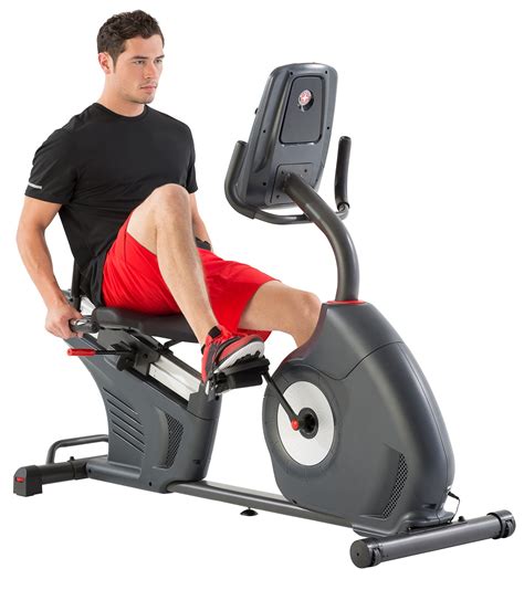 Teeter Freestep Recumbent Cross Trainer Review Our Personal Opinion