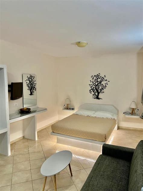 Artemisia Apartment Caldera Imerovigli Updated 2024 Prices