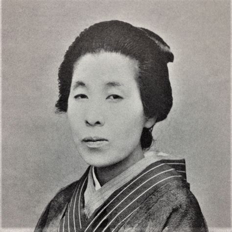 Uemura shoen /1875‐1949 preparing to dance. Uemura Shōen - Concha Mayordomo