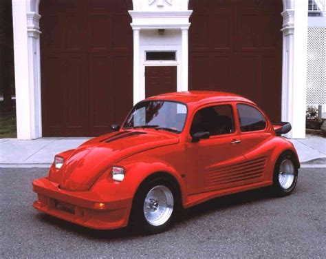 48 Best Images About Vw Bug Kit Cars On Pinterest Vw Forum Gt Cars