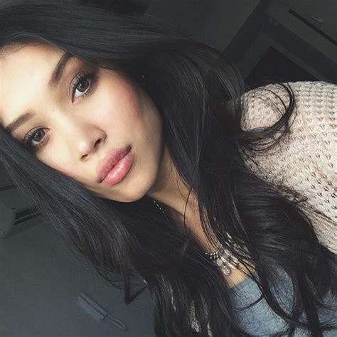 Nur zahirah binti zainol johari macwilson. Biodata Zahirah MacWilson Pelakon Drama Mencintaimu | cik ...